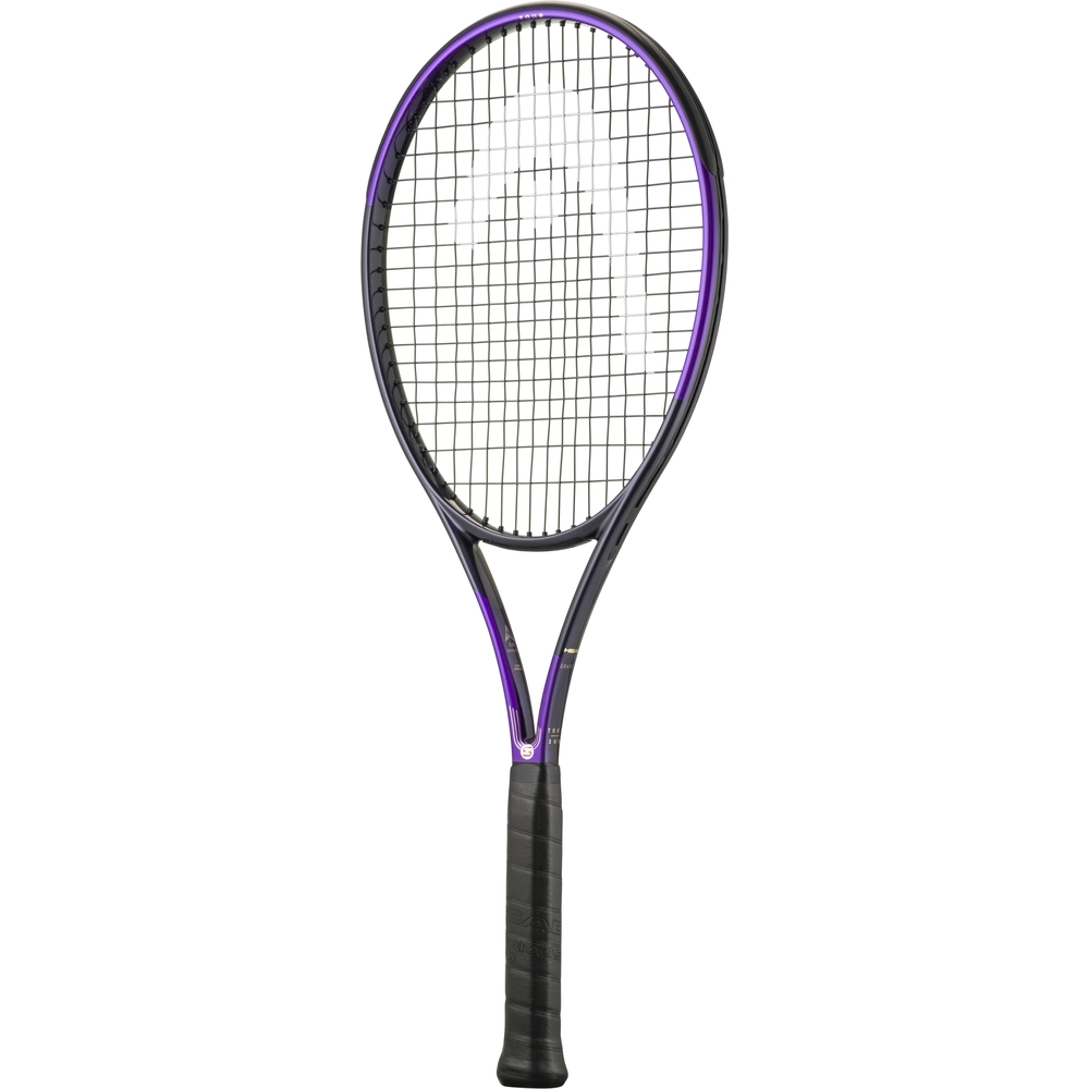 HEAD（ヘッド） テニスラケット Gravity TOUR Zverev 2026 グラビティ