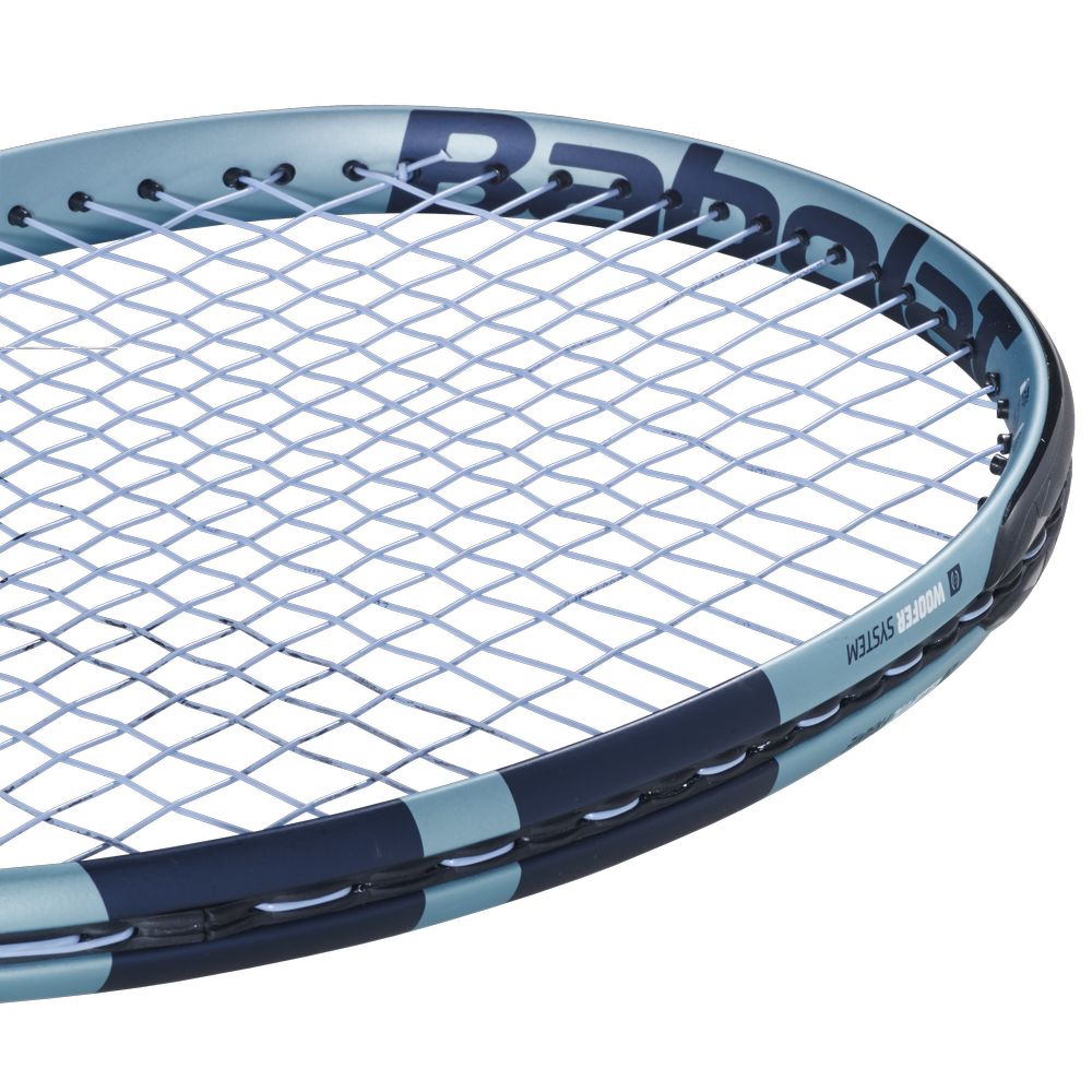 Babolat（バボラ） テニスガット・ストリング XPLORE 12m エクスプロー