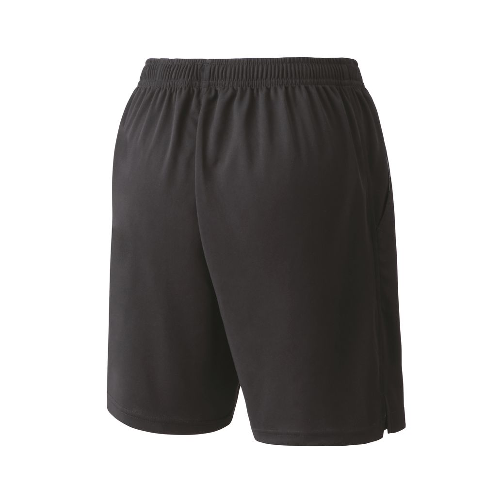 ヨネックス YONEX テニスウェア レディース ニットハーフパンツ 25068 2023SS | YONEX | 06