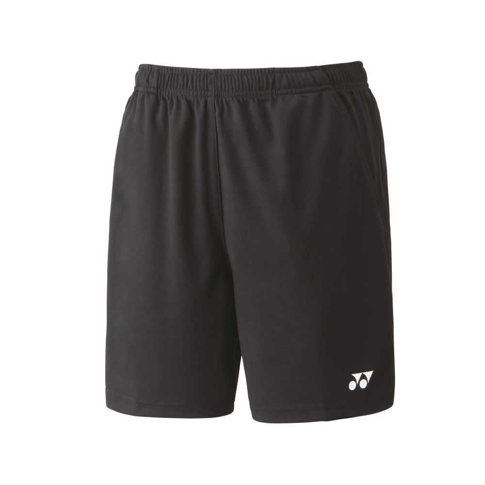 ヨネックス YONEX テニスウェア レディース ニットハーフパンツ 25068 2023SS | YONEX | 01