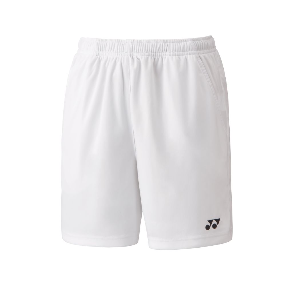 ヨネックス YONEX テニスウェア レディース ニットハーフパンツ 25068 2023SS | YONEX | 02