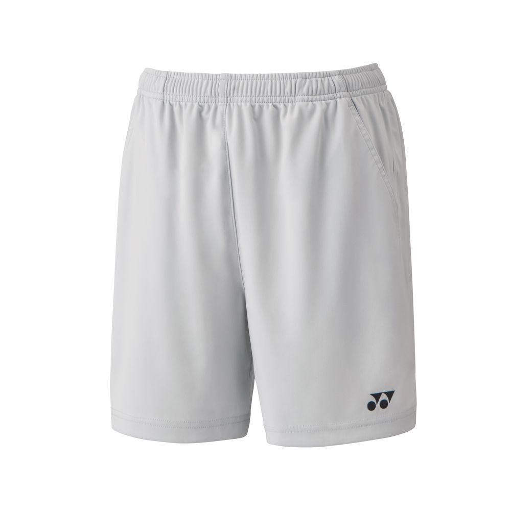 ヨネックス YONEX テニスウェア レディース ニットハーフパンツ 25068 2023SS | YONEX | 05