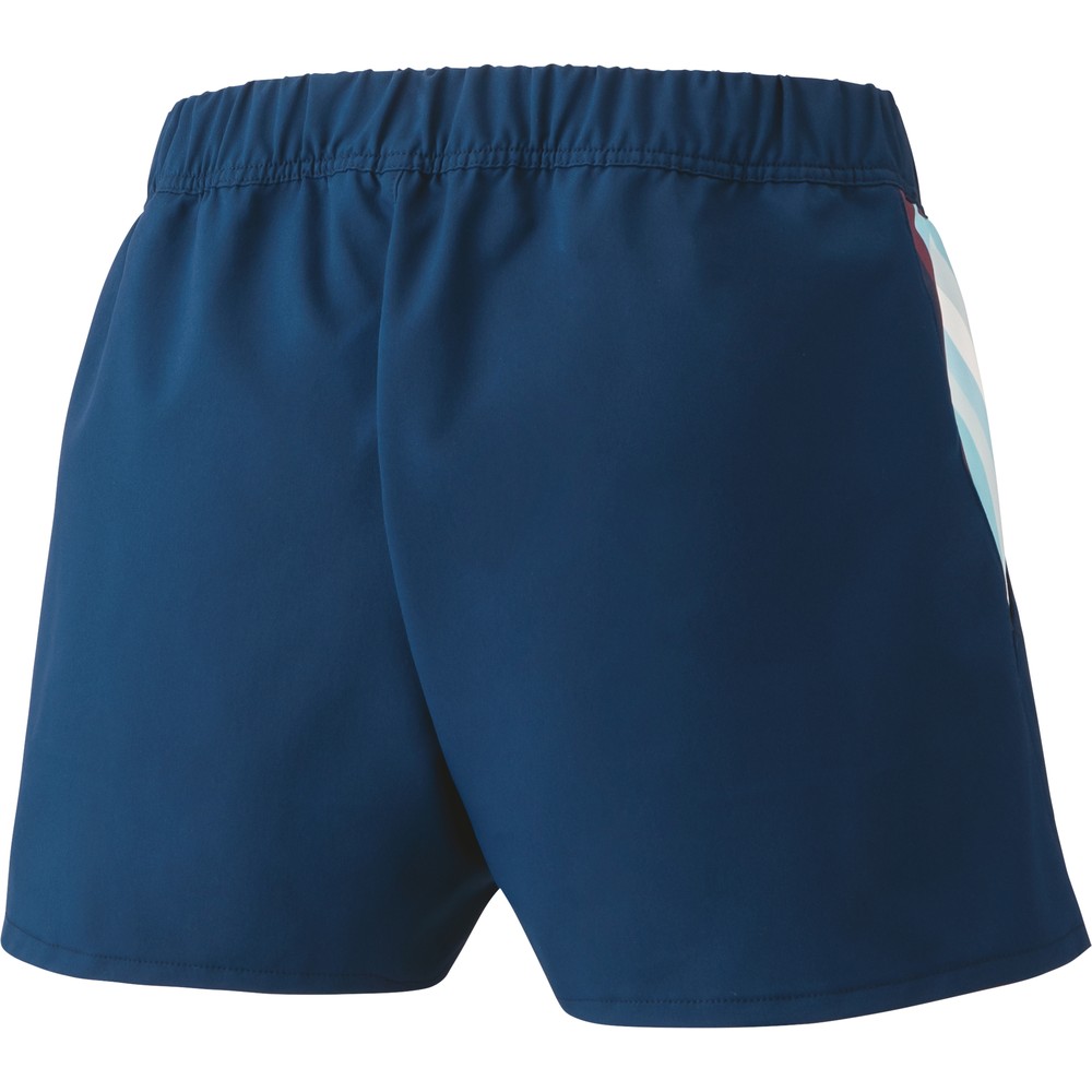 ヨネックス YONEX テニスウェア レディース ウィメンズ ショートパンツ