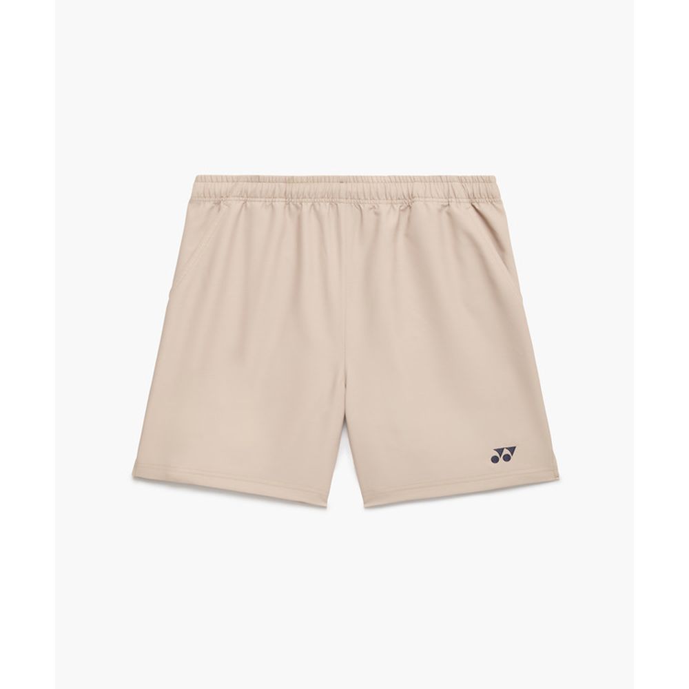 YONEX（ヨネックス） バドミントンウェア レディース ハーフパンツ