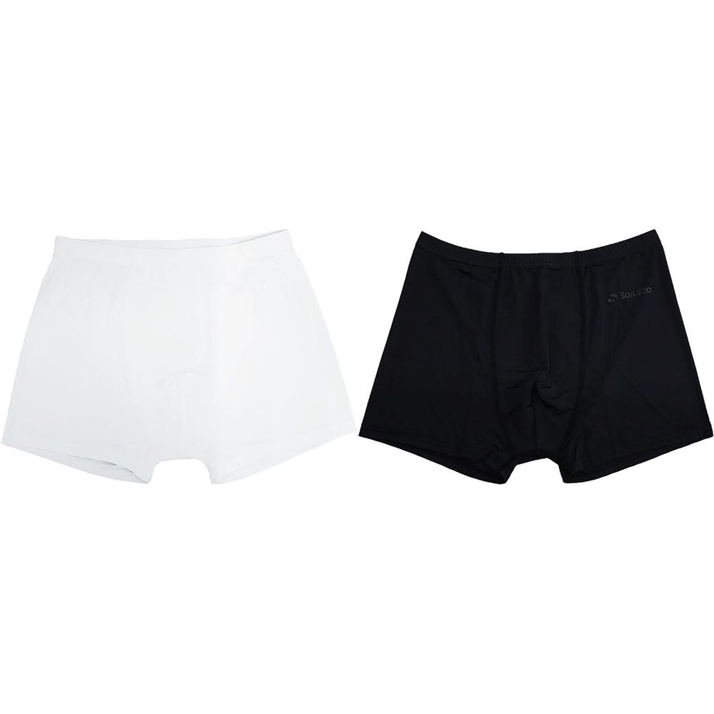 ソンディコ Sondico サッカーウェア メンズ   冷感UVビックリCHINSOMEパンツ 25A01 2025SS