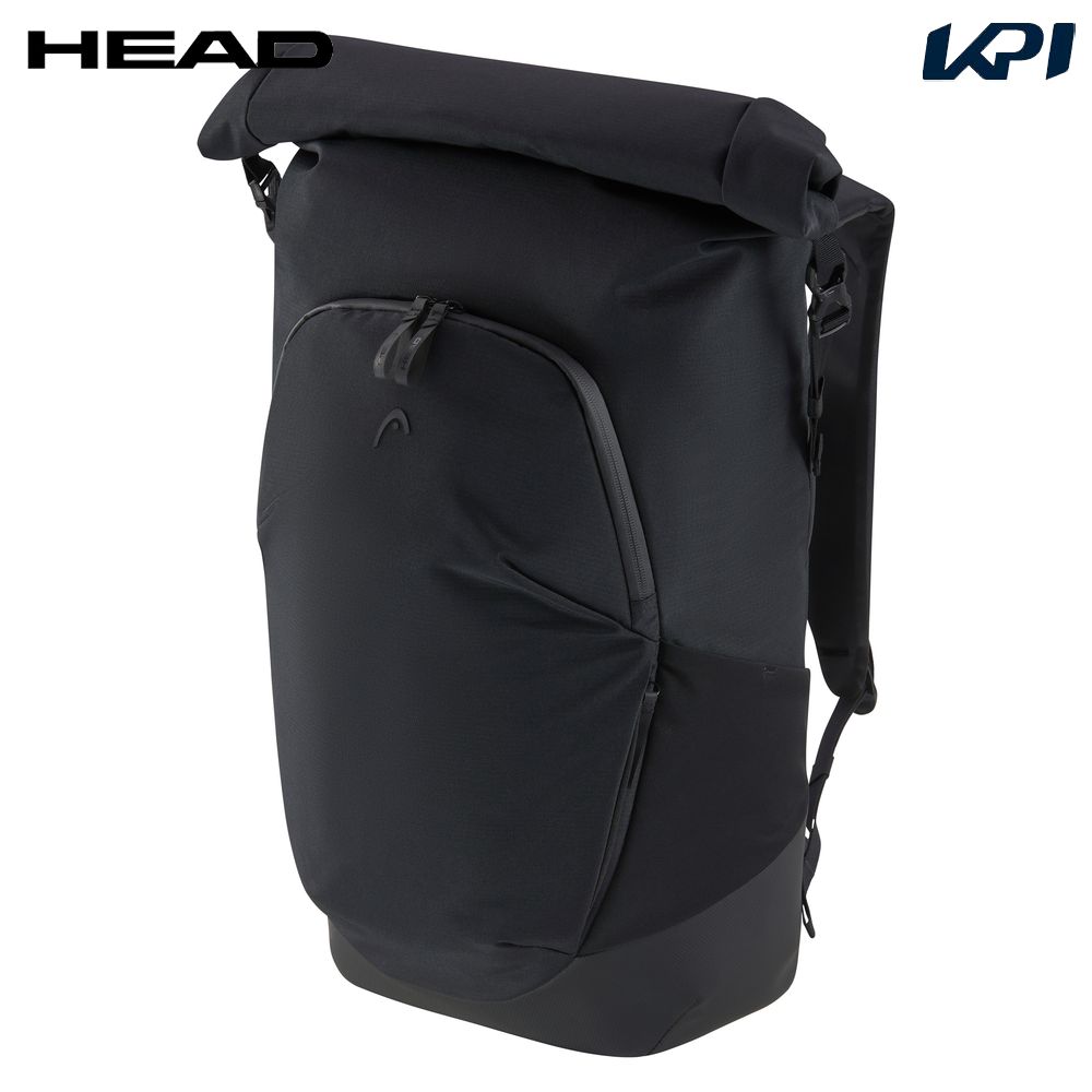 新品未使用保管品 HEAD ヘッド バックバッグ サイズ L HEAD ヘッド バック バッグ ,カテゴリー 【公式通販】