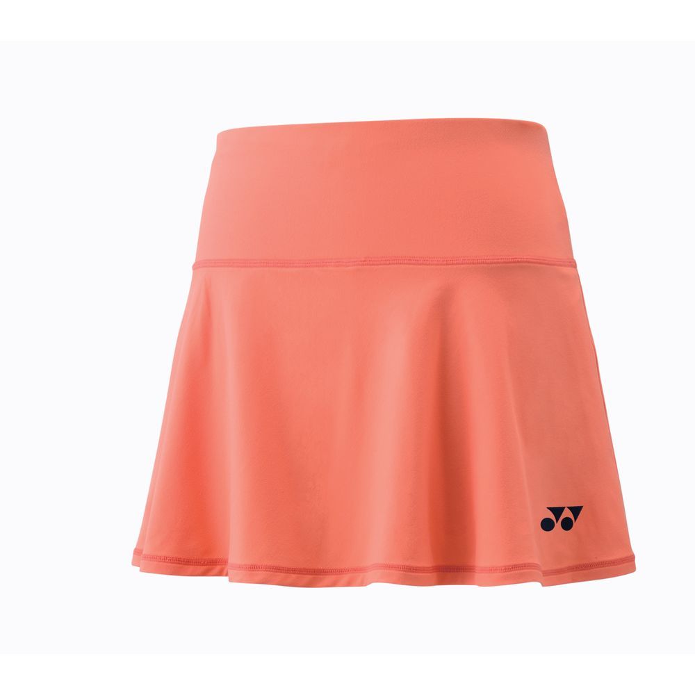 365日出荷」ヨネックス YONEX テニスウェア レディース スカート インナースパッツ付 26052 2019FW 夏用 冷感『即日出荷』  :26052:sportsshop - 通販 - Yahoo!ショッピング