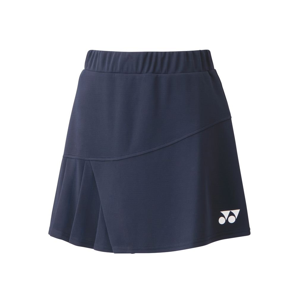 ヨネックス YONEX テニスウェア レディース スカート 26101 2023SS | YONEX | 03