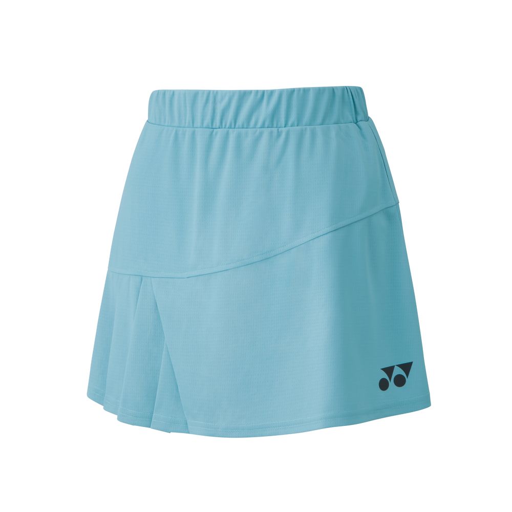 ヨネックス YONEX テニスウェア レディース スカート 26101 2023SS | YONEX | 04