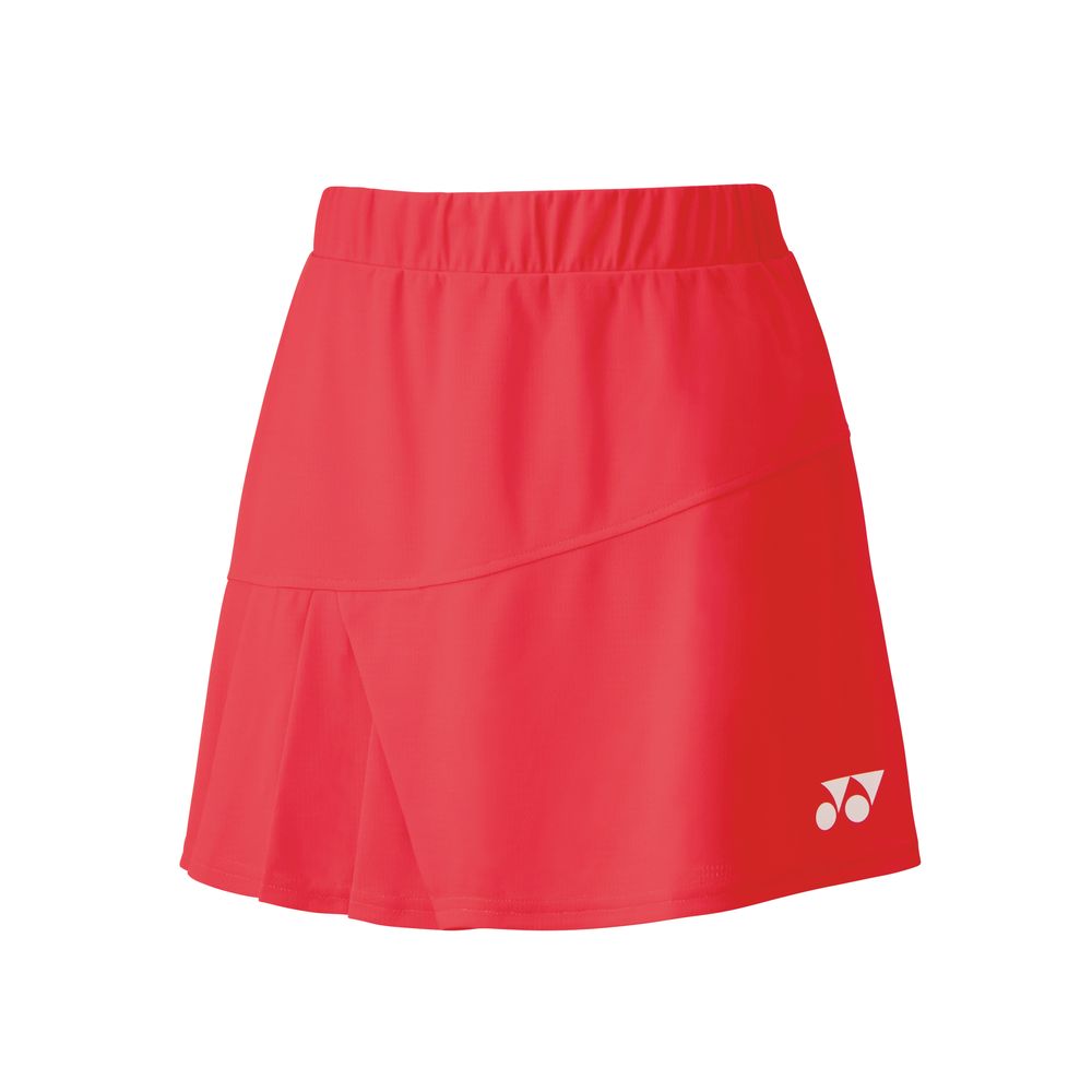 ヨネックス YONEX テニスウェア レディース スカート 26101 2023SS | YONEX | 05