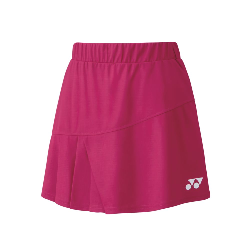 ヨネックス YONEX テニスウェア レディース スカート 26101 2023SS | YONEX | 06
