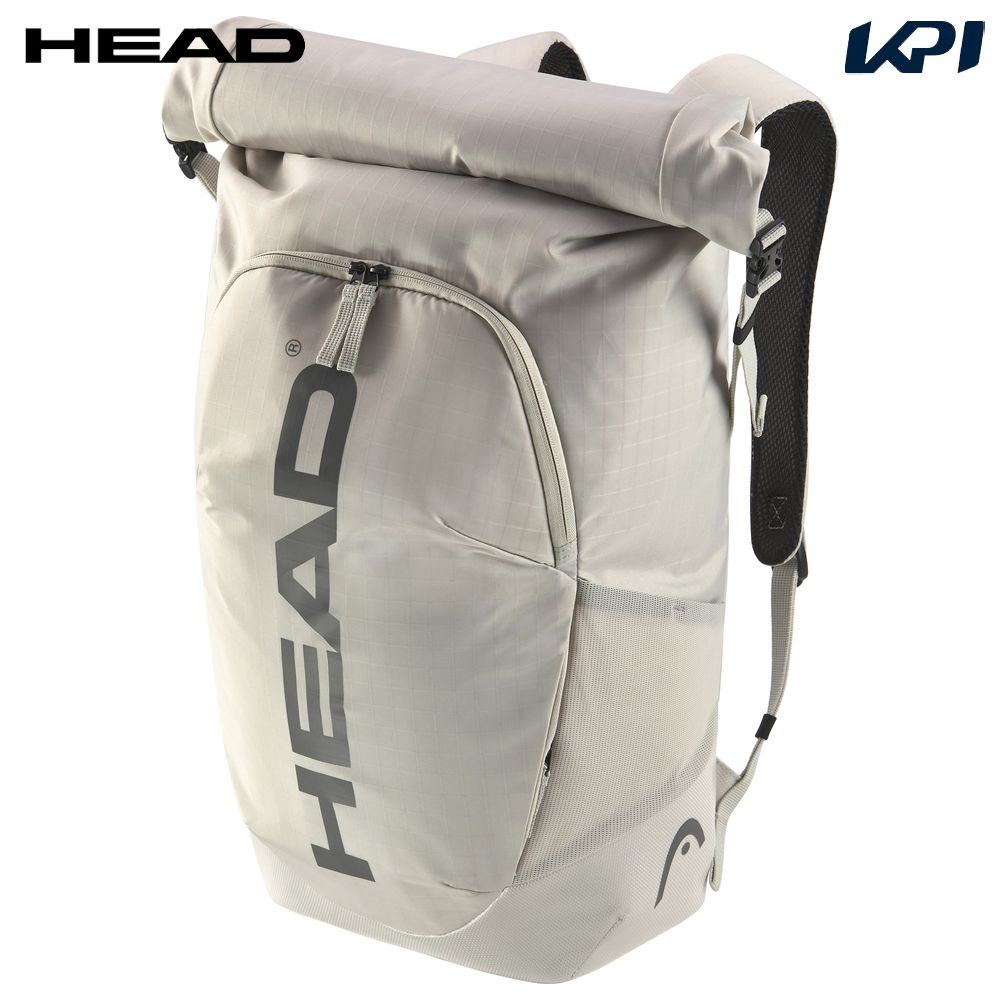 HEAD バックパック Amazon.co.jp: ヘッド(HEAD) 硬式テニス リュック ラケット