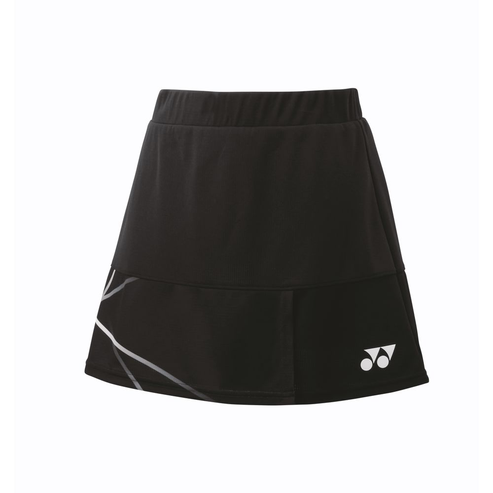 ヨネックス YONEX テニスウェア レディース   スカート 26127 2024SS