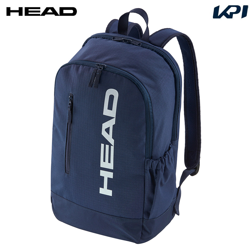 tata0514 ３個セット HEAD（ヘッド） 「最短当日出荷」ヘッド テニスバッグ・ケース Base