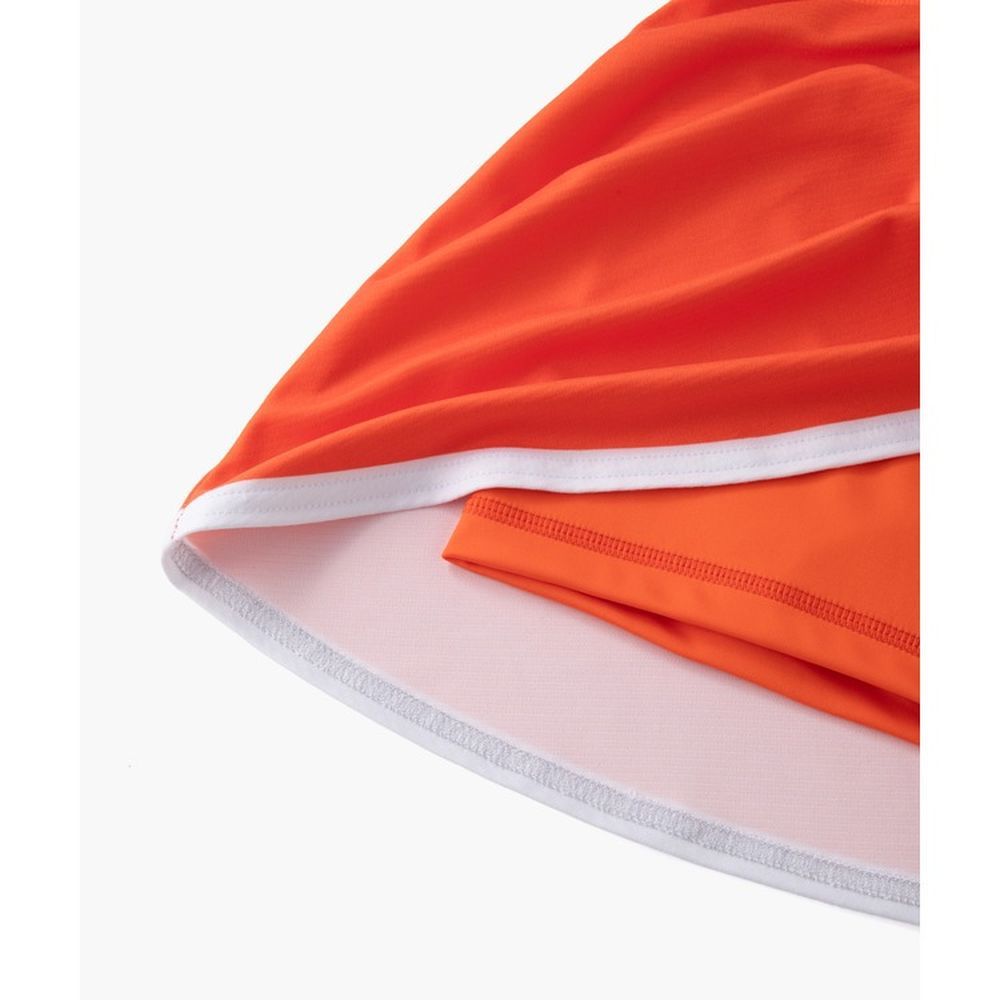 YONEX（ヨネックス） 「上下セット」ヨネックス テニスウェア
