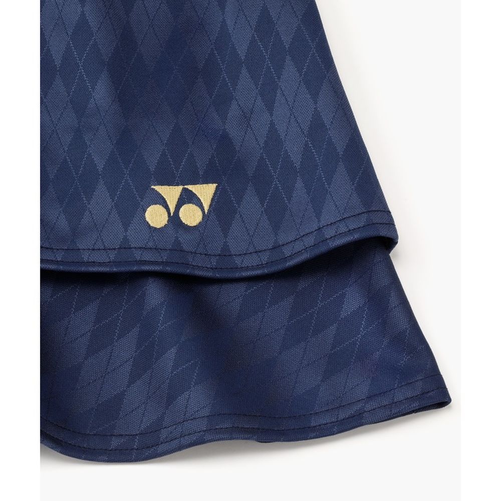 YONEX（ヨネックス） テニスウェア レディース ウィメンズスカート