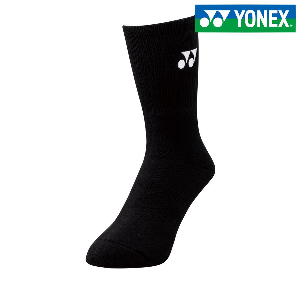『即日出荷』ヨネックス YONEX テニスアクセサリー レディース ウィメンズソックス 29120-007 | YONEX