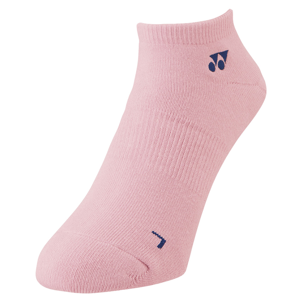 『即日出荷』ヨネックス YONEX テニスウェア レディース ウィメンズ スニーカーインソックス 29121-128 2022SS