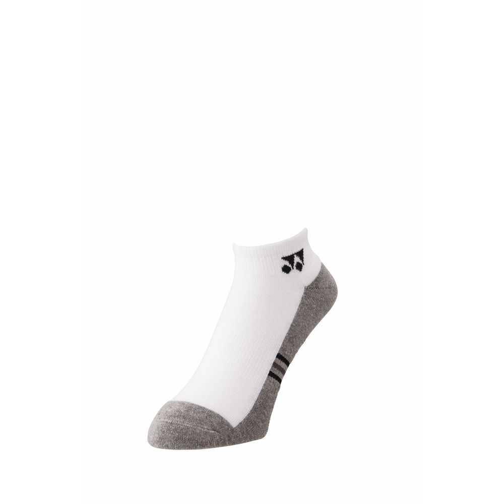 『即日出荷』「3足セット」 ヨネックス YONEX テニスウェア・アクセサリー レディース   ウィメンズスニーカーインソックス 3P 2025SS 受注会限定モデル 29235Y | YONEX | 03