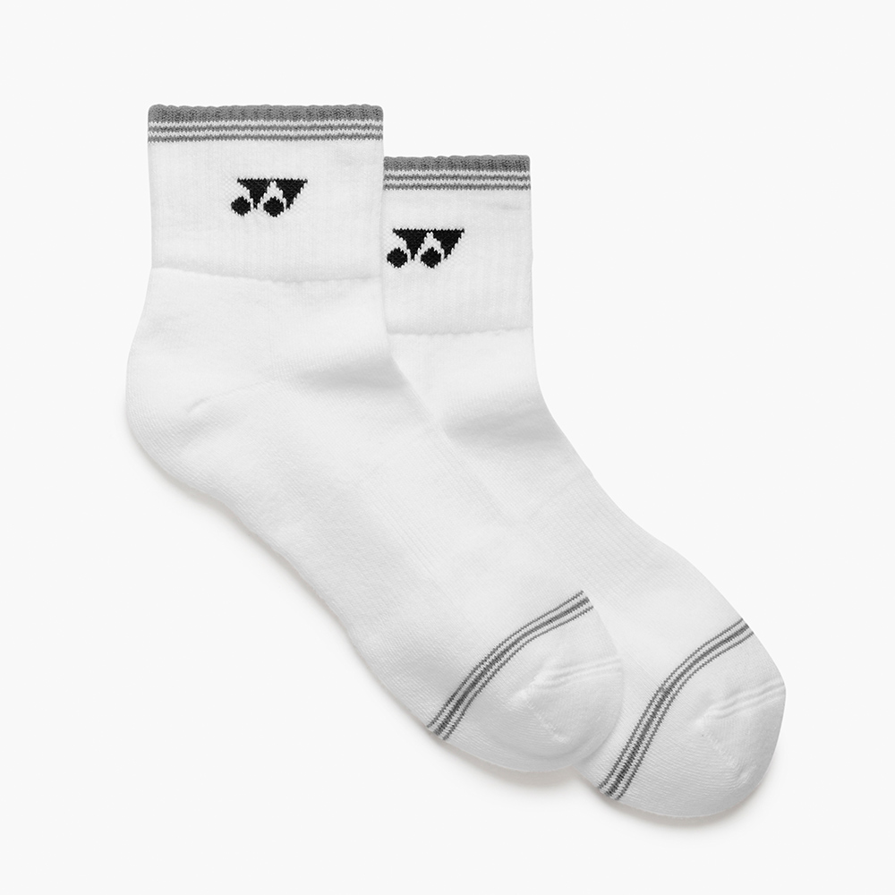 YONEX（ヨネックス） 『即日出荷』「3足セット」ヨネックス テニス