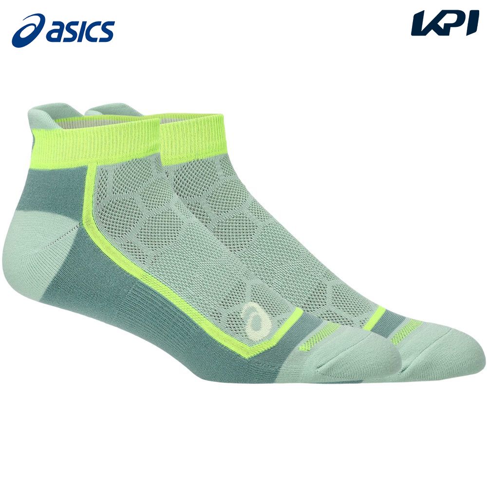 アシックス asics ランニングアクセサリー ユニセックス   ロードソックス 3013A851-301