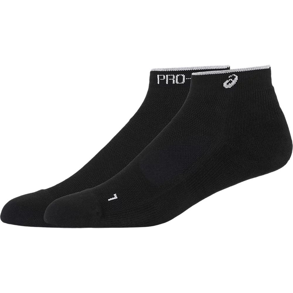 アシックス asics ランニングアクセサリー ユニセックス ＰＲＯＰＡＤ ＫＡＹＡＮＯ ＳＯＣＫＳ ソックス 3013A968 | ASICS | 02