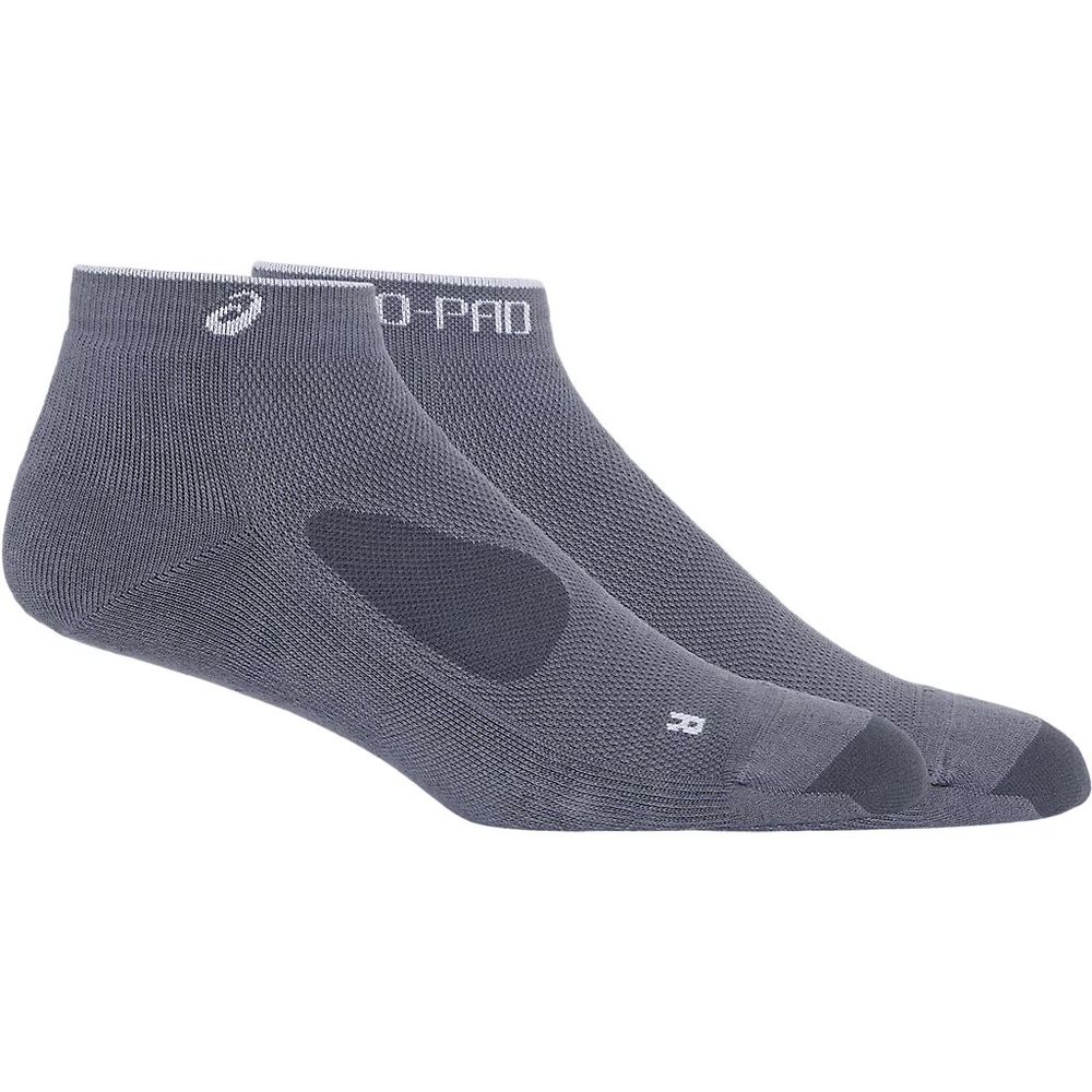 アシックス asics ランニングアクセサリー ユニセックス ＰＲＯＰＡＤ ＫＡＹＡＮＯ ＳＯＣＫＳ ソックス 3013A968 | ASICS | 04