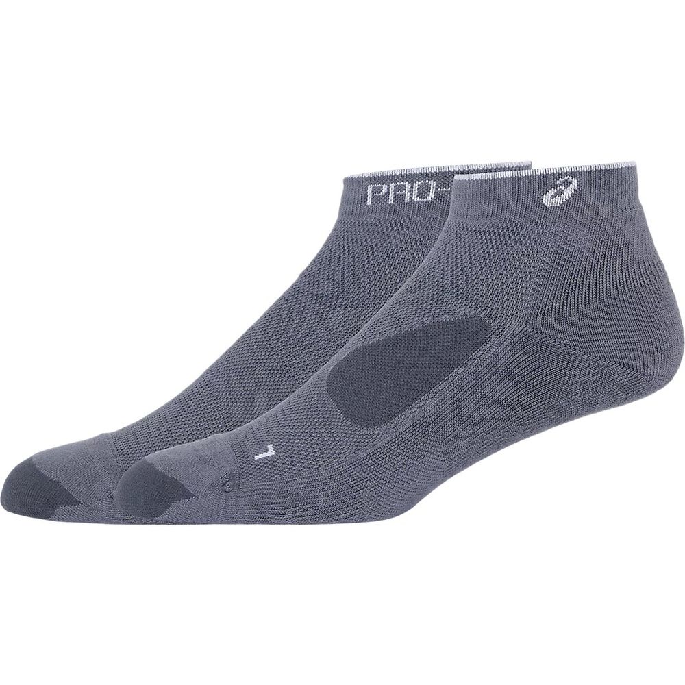 アシックス asics ランニングアクセサリー ユニセックス ＰＲＯＰＡＤ ＫＡＹＡＮＯ ＳＯＣＫＳ ソックス 3013A968 | ASICS | 05