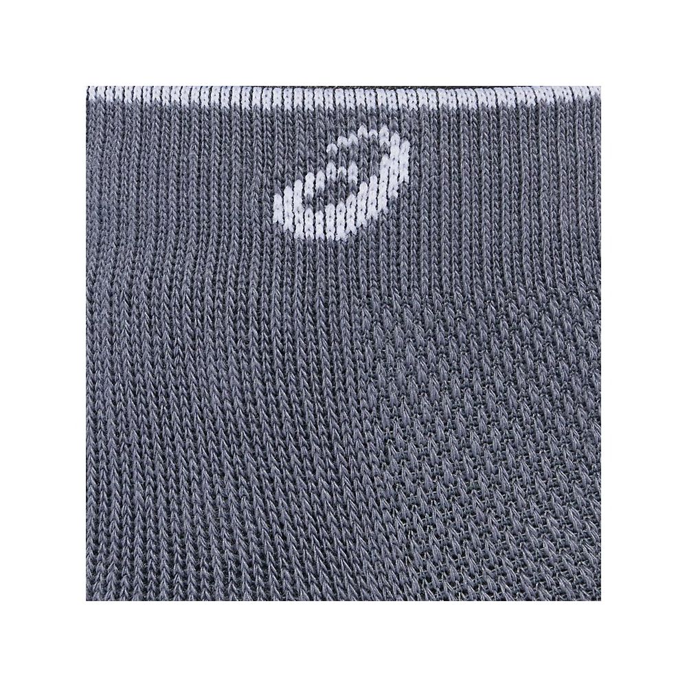 アシックス asics ランニングアクセサリー ユニセックス ＰＲＯＰＡＤ ＫＡＹＡＮＯ ＳＯＣＫＳ ソックス 3013A968 | ASICS | 06