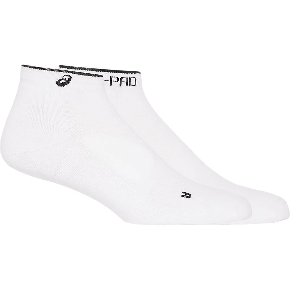 アシックス asics ランニングアクセサリー ユニセックス ＰＲＯＰＡＤ ＫＡＹＡＮＯ ＳＯＣＫＳ ソックス 3013A968 | ASICS | 07
