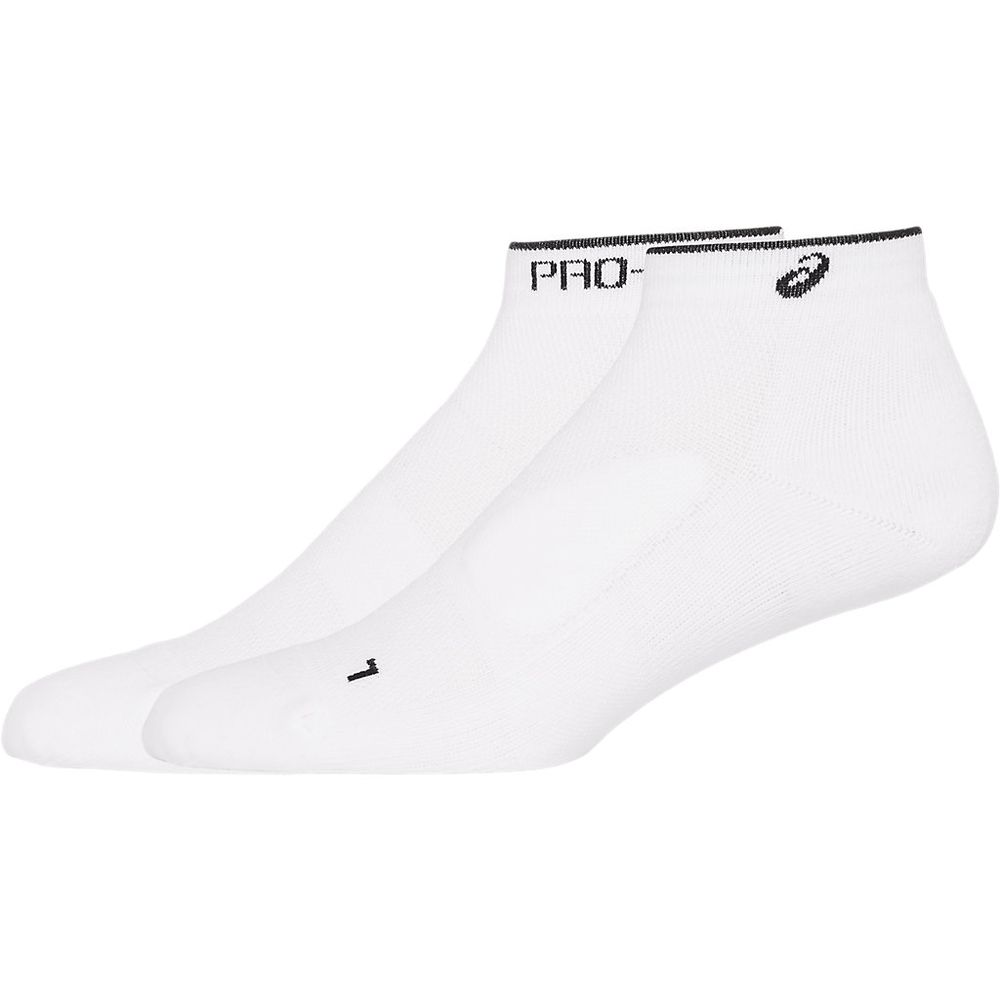 アシックス asics ランニングアクセサリー ユニセックス ＰＲＯＰＡＤ ＫＡＹＡＮＯ ＳＯＣＫＳ ソックス 3013A968 | ASICS | 08