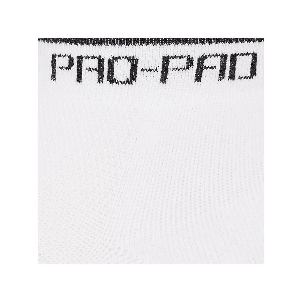 アシックス asics ランニングアクセサリー ユニセックス ＰＲＯＰＡＤ ＫＡＹＡＮＯ ＳＯＣＫＳ ソックス 3013A968 | ASICS | 09