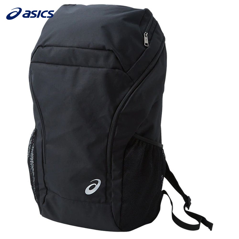 アシックス asics 健康・ボディケアバッグ・ケース  バックパック35 3033A206 | ASICS