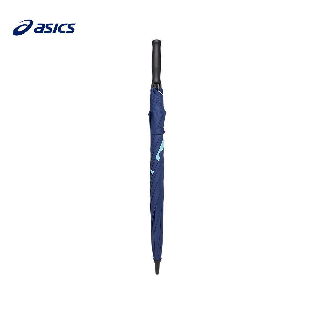 アシックス asics 健康・ボディケアアクセサリー  アンブレラ  晴雨兼用  3033B329