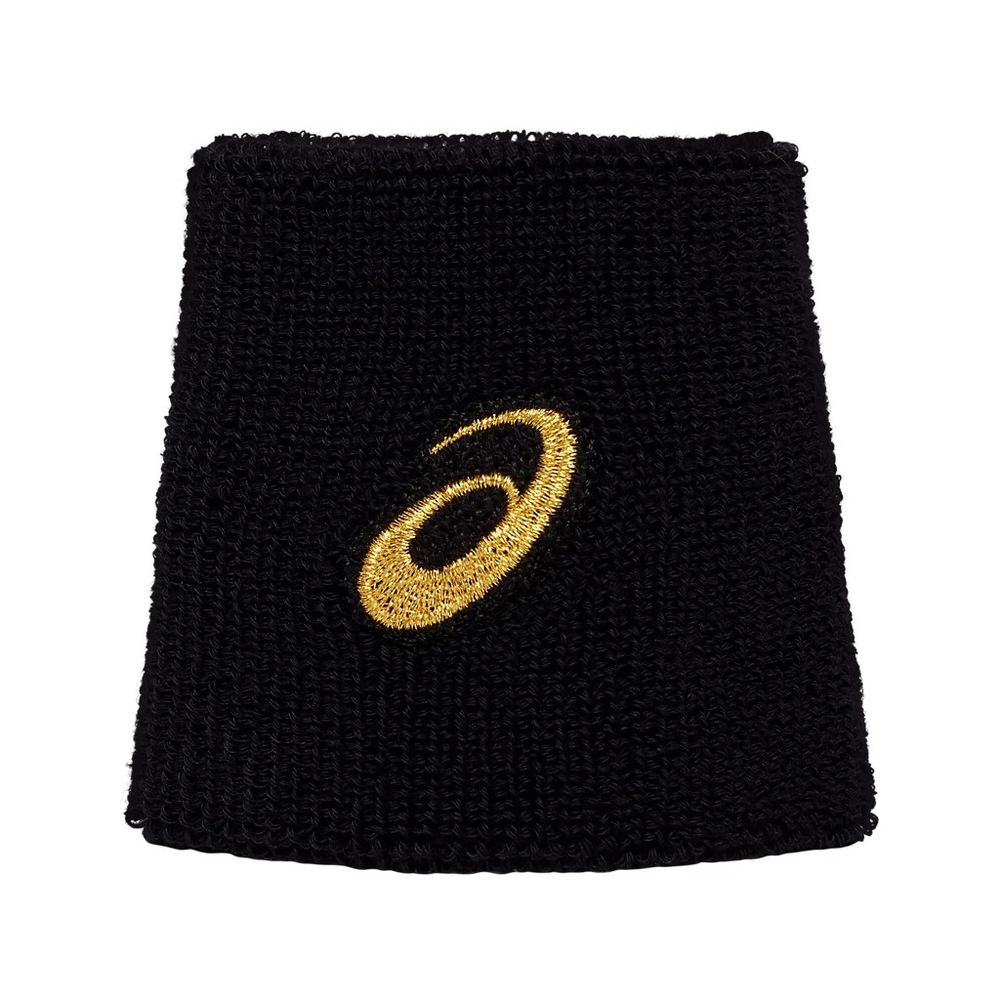 アシックス asics その他アクセサリー ユニセックス ＷＲＩＳＴＢＡＮＤ リストバンド 3033B872 | ASICS | 01
