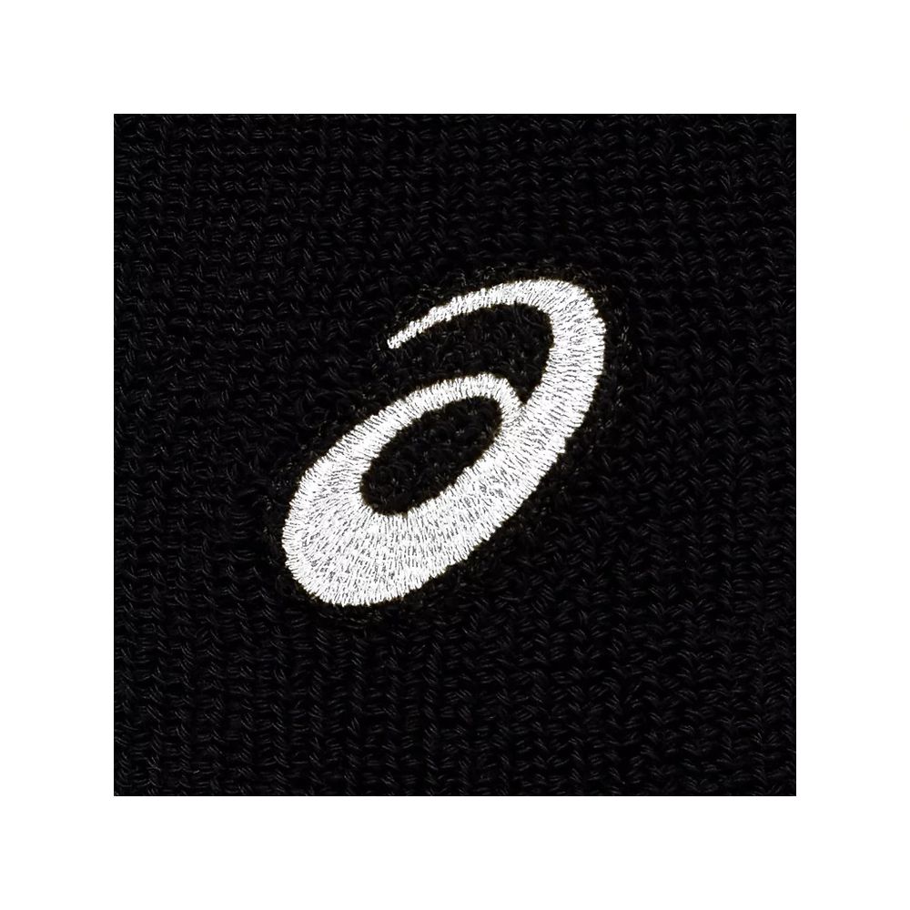 アシックス asics その他アクセサリー ユニセックス ＷＲＩＳＴＢＡＮＤ リストバンド 3033B872 | ASICS | 04