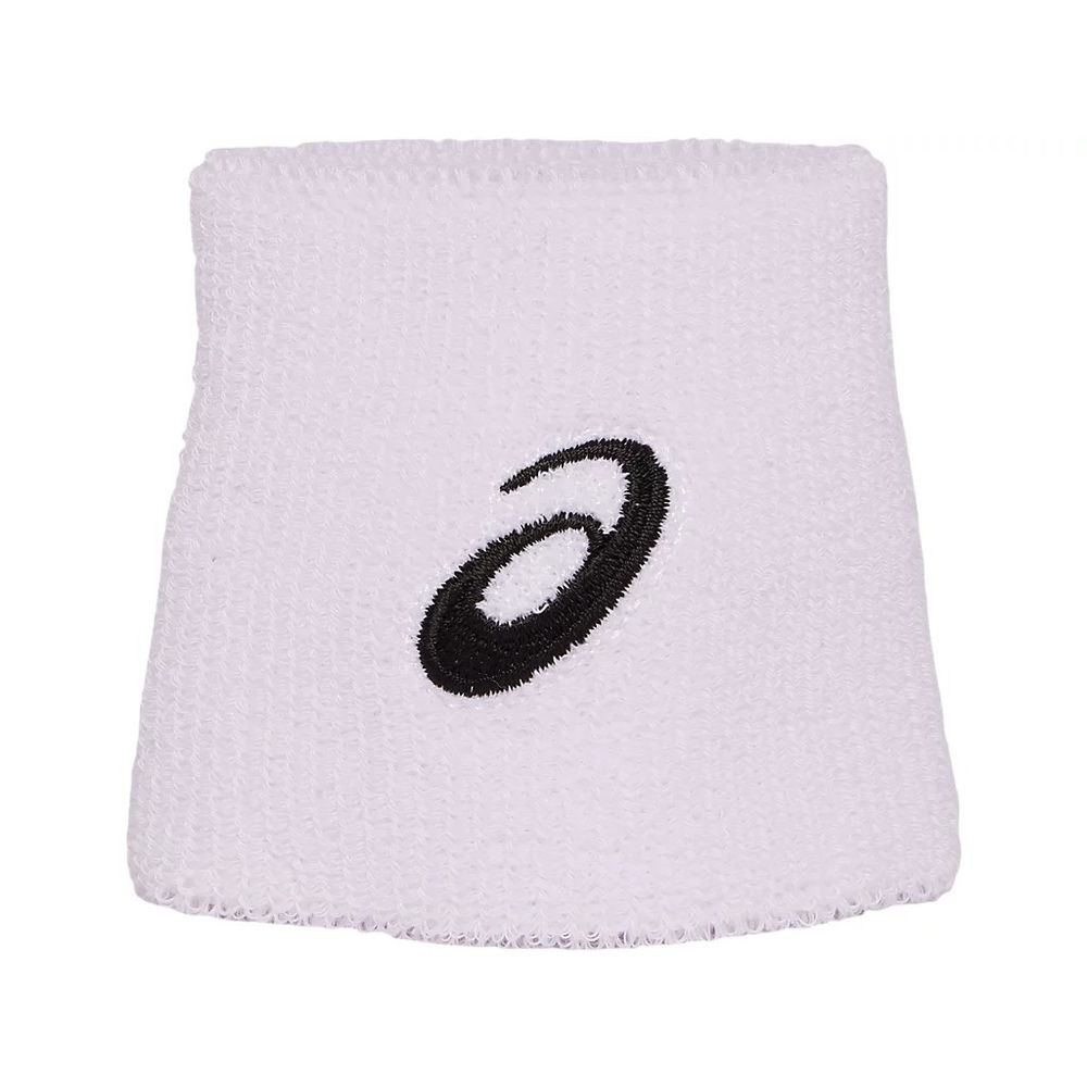 アシックス asics その他アクセサリー ユニセックス ＷＲＩＳＴＢＡＮＤ リストバンド 3033B872 | ASICS | 05