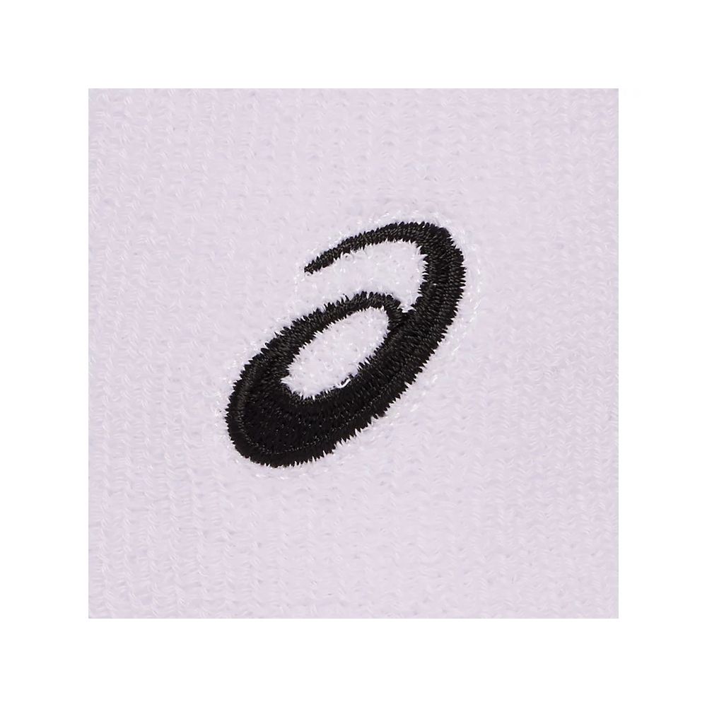 アシックス asics その他アクセサリー ユニセックス ＷＲＩＳＴＢＡＮＤ リストバンド 3033B872 | ASICS | 06