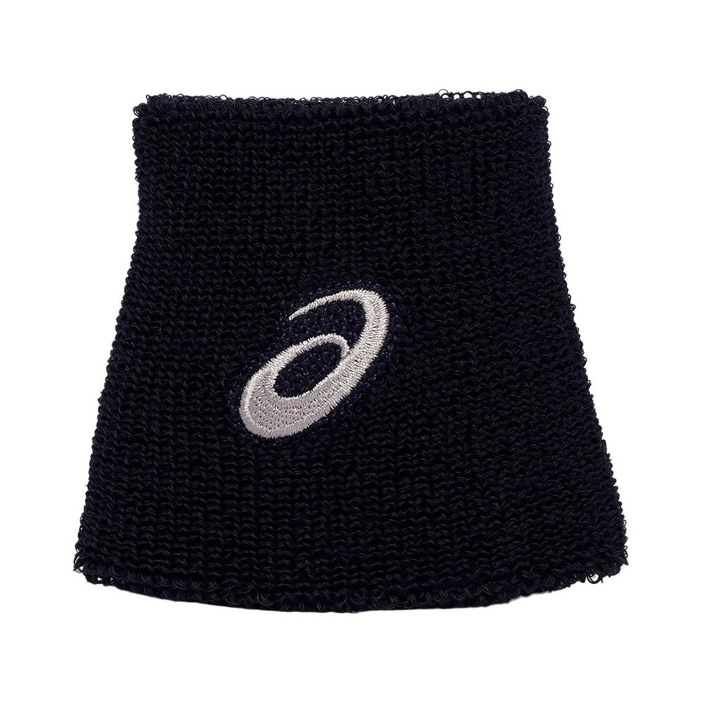 アシックス asics その他アクセサリー ユニセックス ＷＲＩＳＴＢＡＮＤ リストバンド 3033B872 | ASICS | 07