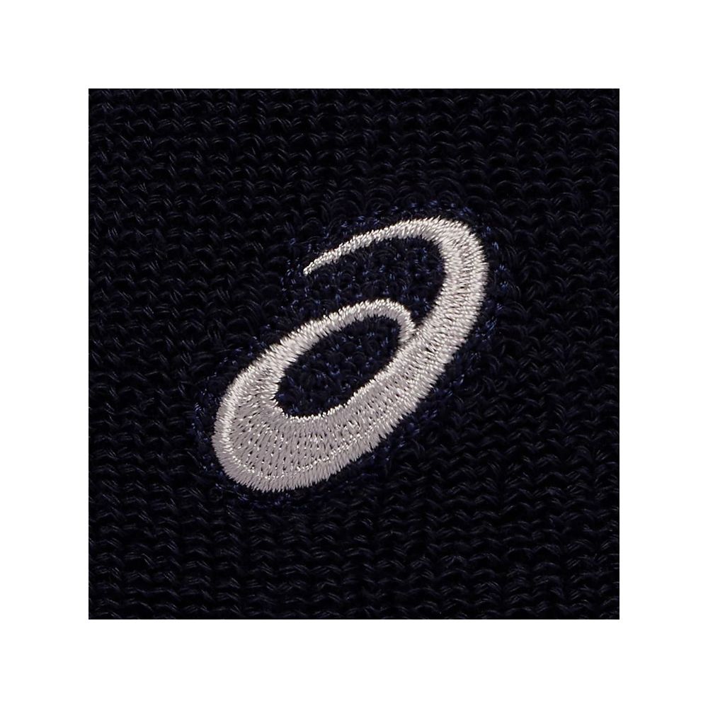 アシックス asics その他アクセサリー ユニセックス ＷＲＩＳＴＢＡＮＤ リストバンド 3033B872 | ASICS | 08
