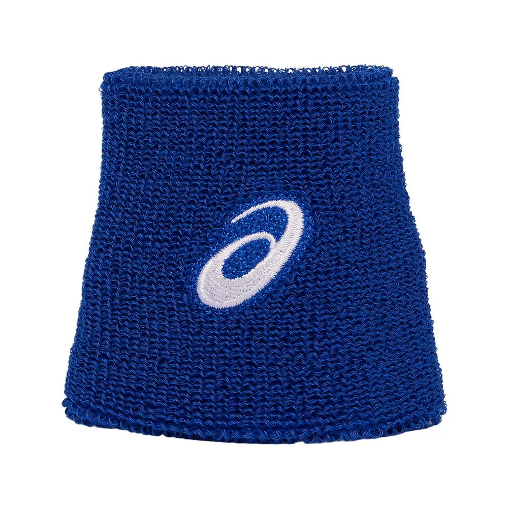 アシックス asics その他アクセサリー ユニセックス ＷＲＩＳＴＢＡＮＤ リストバンド 3033B872 | ASICS | 09