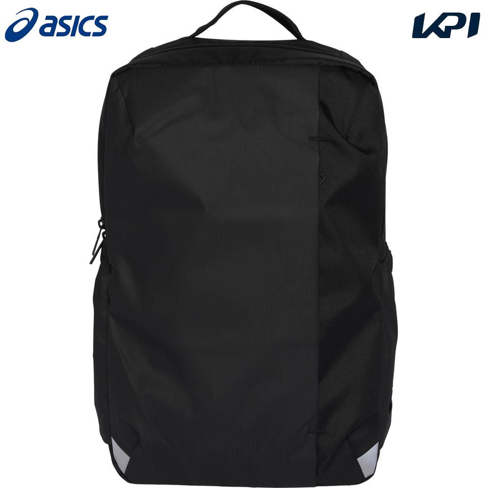 アシックス asics フィットネスバッグ・ケース    G-アブソーブ 肩負担軽減 バックパック28L 3033B890