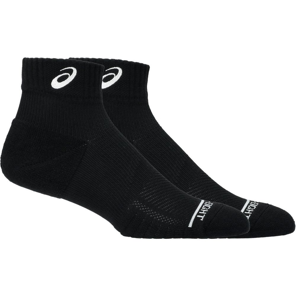 アシックス asics マルチSPアクセサリー    サポートショートソックス12 3053A163-001｜KPI WELLNESS