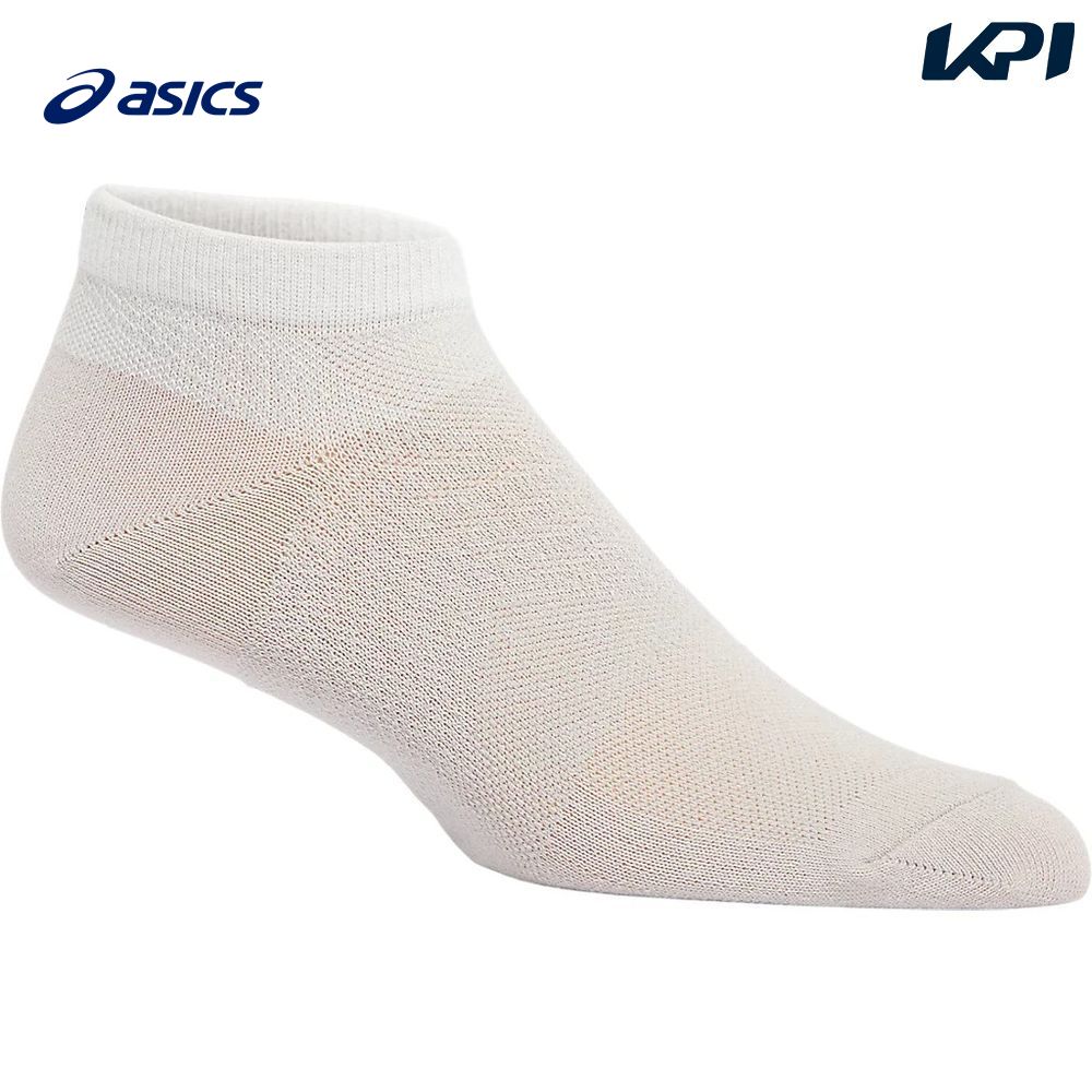 アシックス asics ランニングウェア ユニセックス WASHI SOCKS 3093A079-020 2023SS
