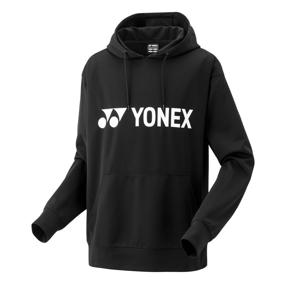piro25日まで YONEX（ヨネックス） テニスウェア ユニセックス ユニパーカー 31061