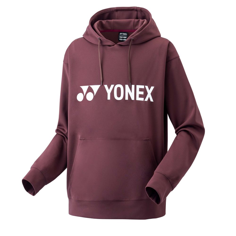 YONEX（ヨネックス） テニスウェア ユニセックス ユニパーカー 31061