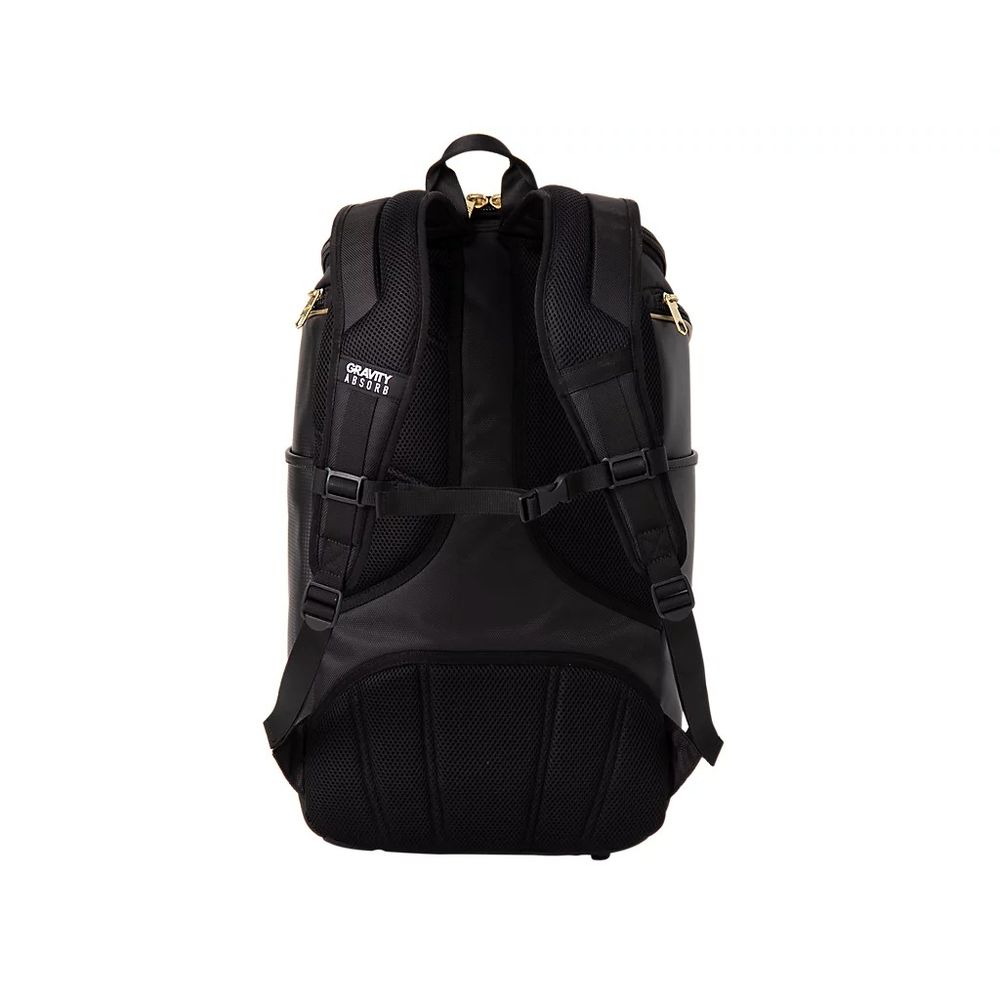 アシックス asics 野球アクセサリー ユニセックス GOLDSTAGE I-PRO バックパック 3123A525 | ASICS | 02