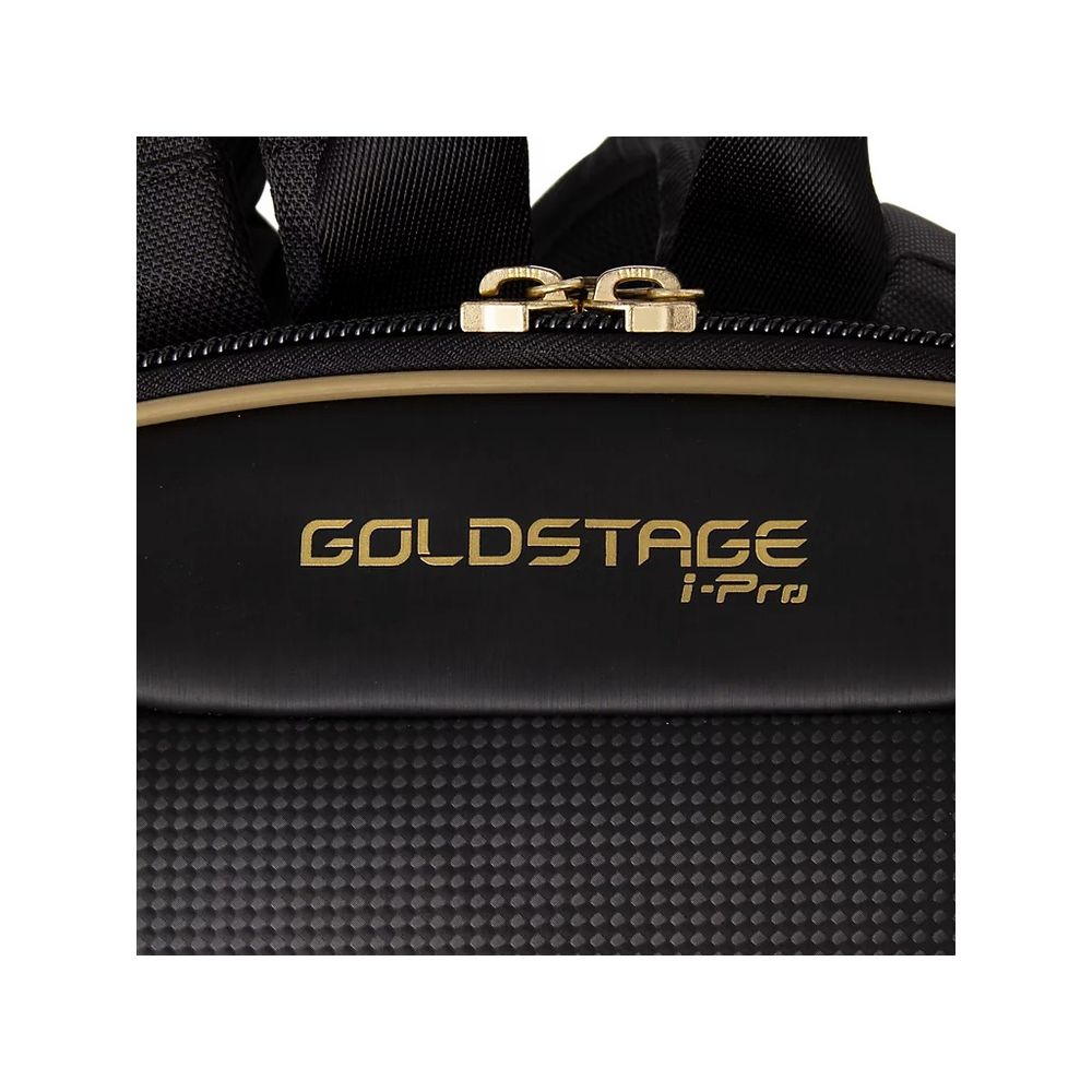 アシックス asics 野球アクセサリー ユニセックス GOLDSTAGE I-PRO バックパック 3123A525 | ASICS | 03