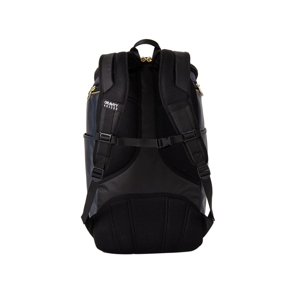 アシックス asics 野球アクセサリー ユニセックス GOLDSTAGE I-PRO バックパック 3123A525 | ASICS | 05