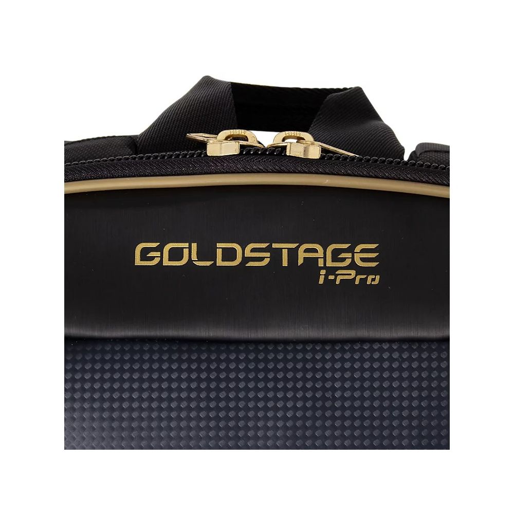 アシックス asics 野球アクセサリー ユニセックス GOLDSTAGE I-PRO バックパック 3123A525 | ASICS | 06